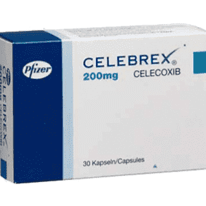 Buy Celebrex Tablets
