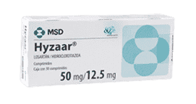 Buy Hyzaar Capsules