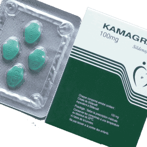 Buy Brand Kamagra Tablets Sildenafil 100mg