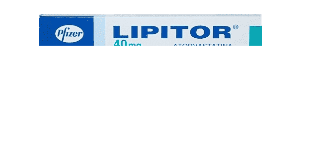 Lipitor Tablets Buy Lipitor Tablets