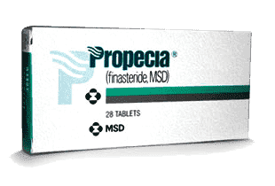 Buy Propecia Tablets