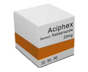 Buy Aciphex Tablets