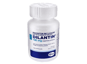 Buy Dilantin Tablets