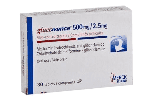 Glucovance Tablets Buy Glucovance Tablets