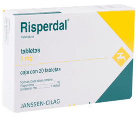 Buy Risperdal Tablets