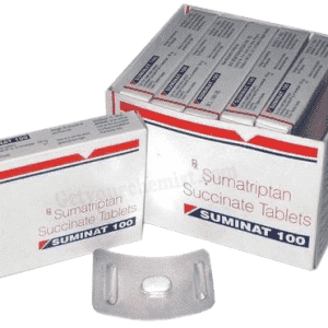 Buy Suminat Tablets