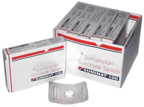 Suminat Tablets Buy Suminat Tablets