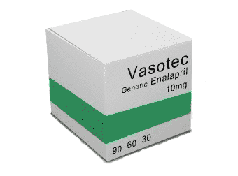 Buy Vasotc Tablets