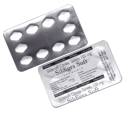 Sildenafil 100mg Soft Tablets Buy Sildenafil 100mg Soft Tablets