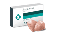 Buy Zocor Tablets